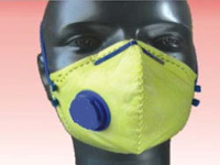 Dust_Respirator1