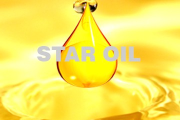 STAROIL